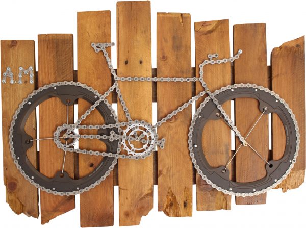 velo tableau, velo panneau, velo design, cyclisme, velo cadeau, eco-cadeau, bike gift, cycling, ecofriendly gift, cycling gift, tableau decorative,